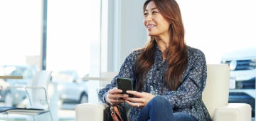 Payment Plans | Fitzgerald Volkswagen Frederick in Frederick MD