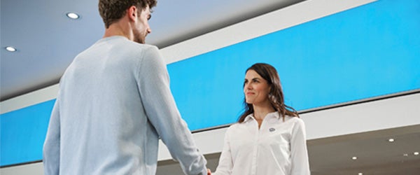 A Volkswagen Care plan can help at Fitzgerald Volkswagen Frederick of Frederick MD