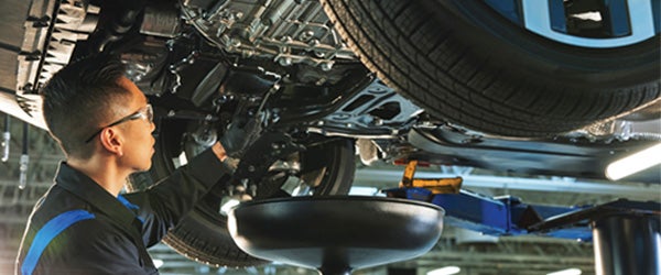 Volkswagen Care Prepaid Scheduled Maintenance Plans at Fitzgerald Volkswagen Frederick of Frederick MD