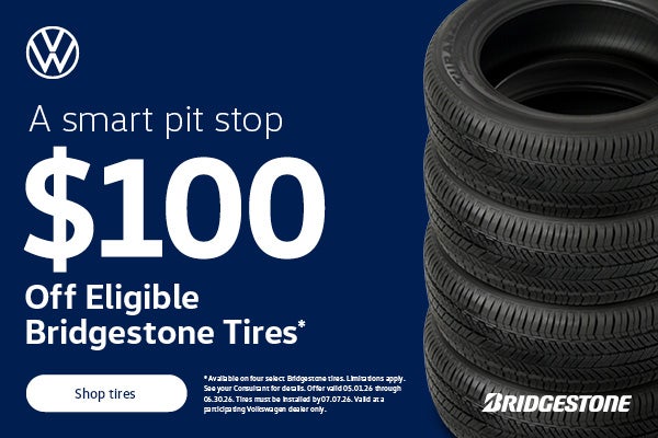 Q2_2026_Tire_Promo_Shift