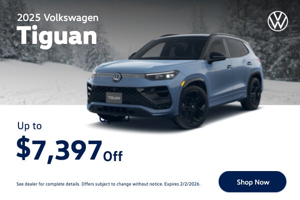tiguan-jan
